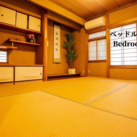 Family Or Business Travel 20 Percent Off 20 Guests 144Sqm Free Ikebukuro Shuttle 2 Kitchens Bathrooms 4 Bedrooms 도쿄 외부 사진