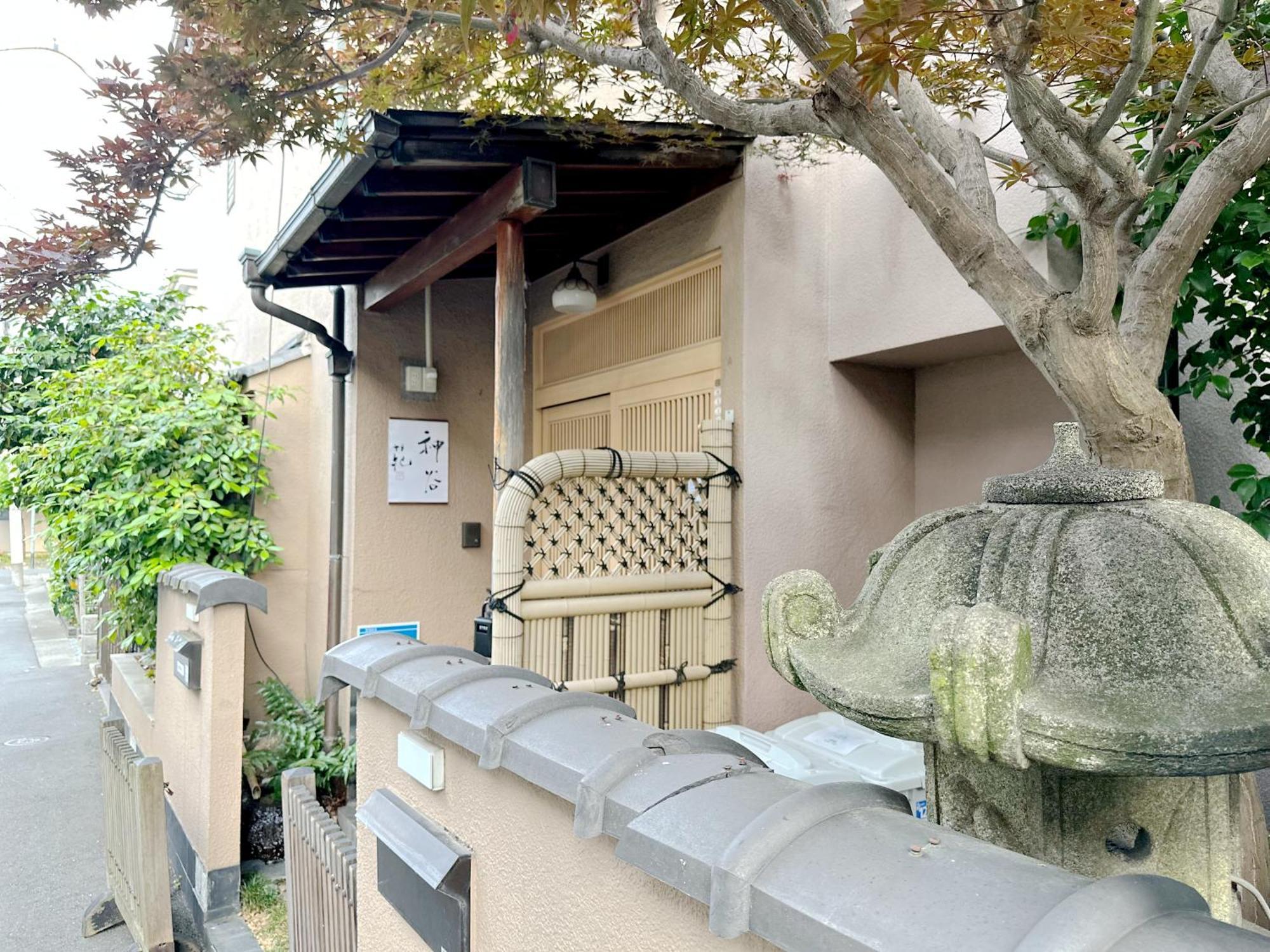 Family Or Business Travel 20 Percent Off 20 Guests 144Sqm Free Ikebukuro Shuttle 2 Kitchens Bathrooms 4 Bedrooms 도쿄 외부 사진