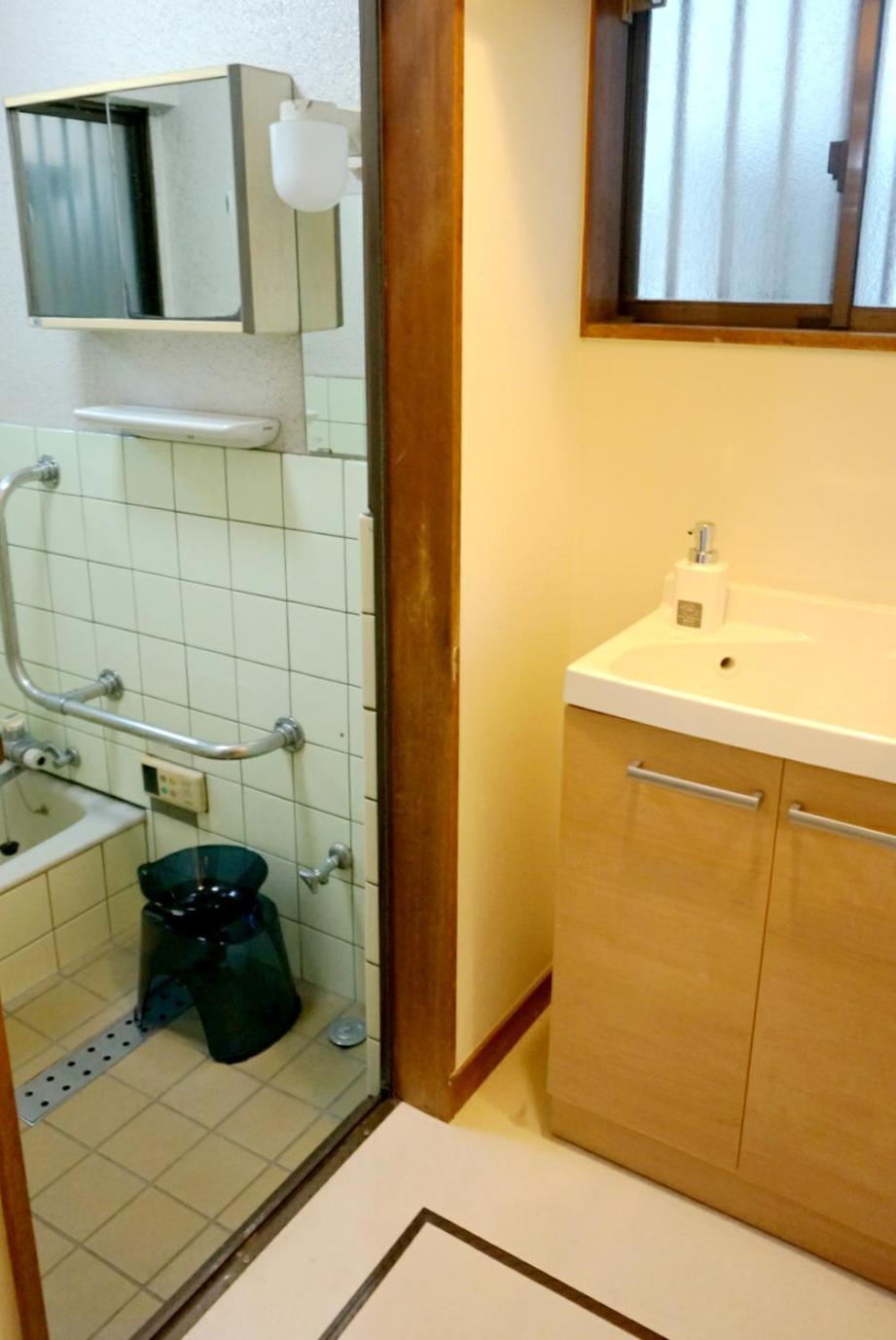 Family Or Business Travel 20 Percent Off 20 Guests 144Sqm Free Ikebukuro Shuttle 2 Kitchens Bathrooms 4 Bedrooms 도쿄 외부 사진