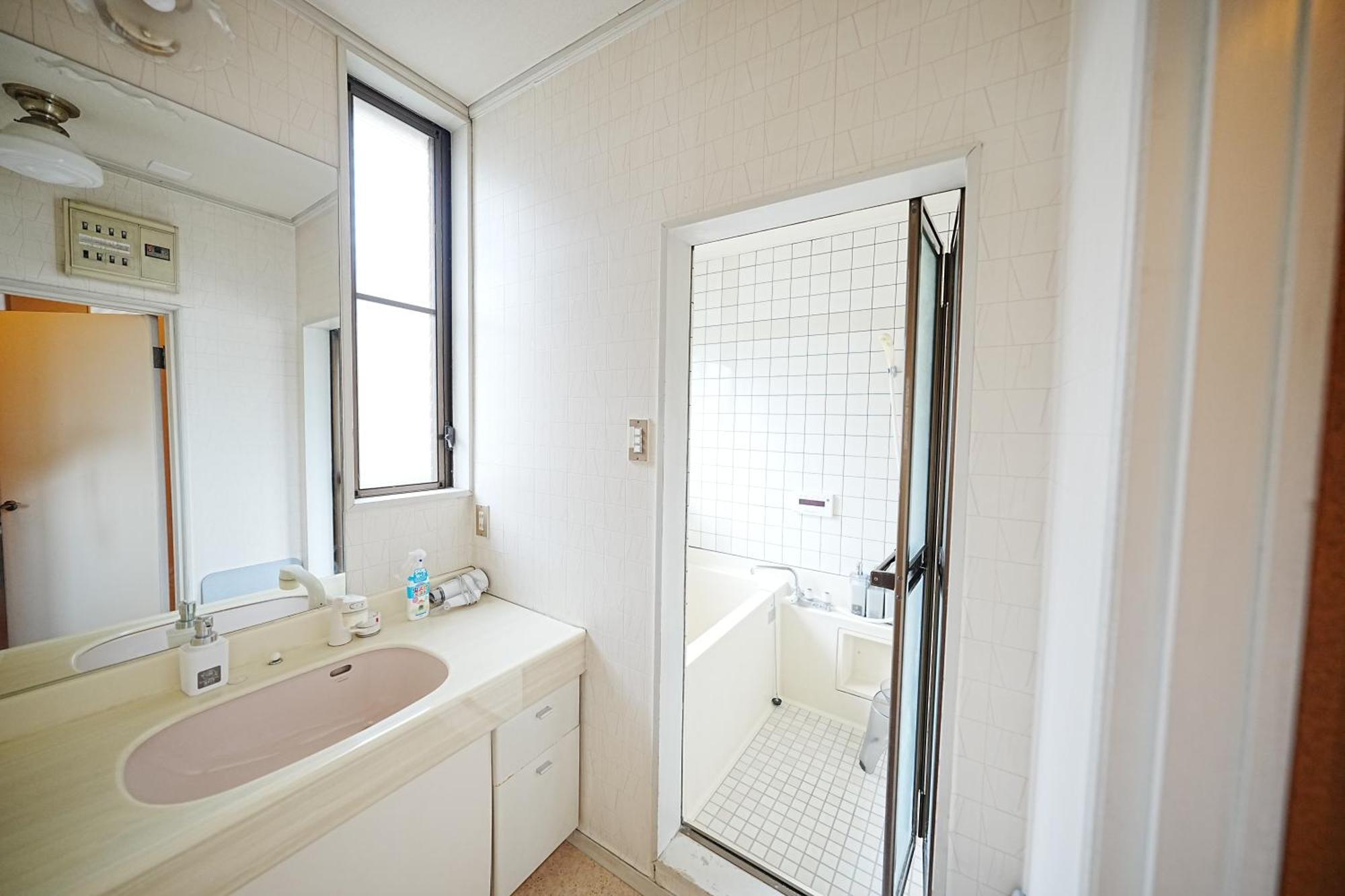 Family Or Business Travel 20 Percent Off 20 Guests 144Sqm Free Ikebukuro Shuttle 2 Kitchens Bathrooms 4 Bedrooms 도쿄 외부 사진