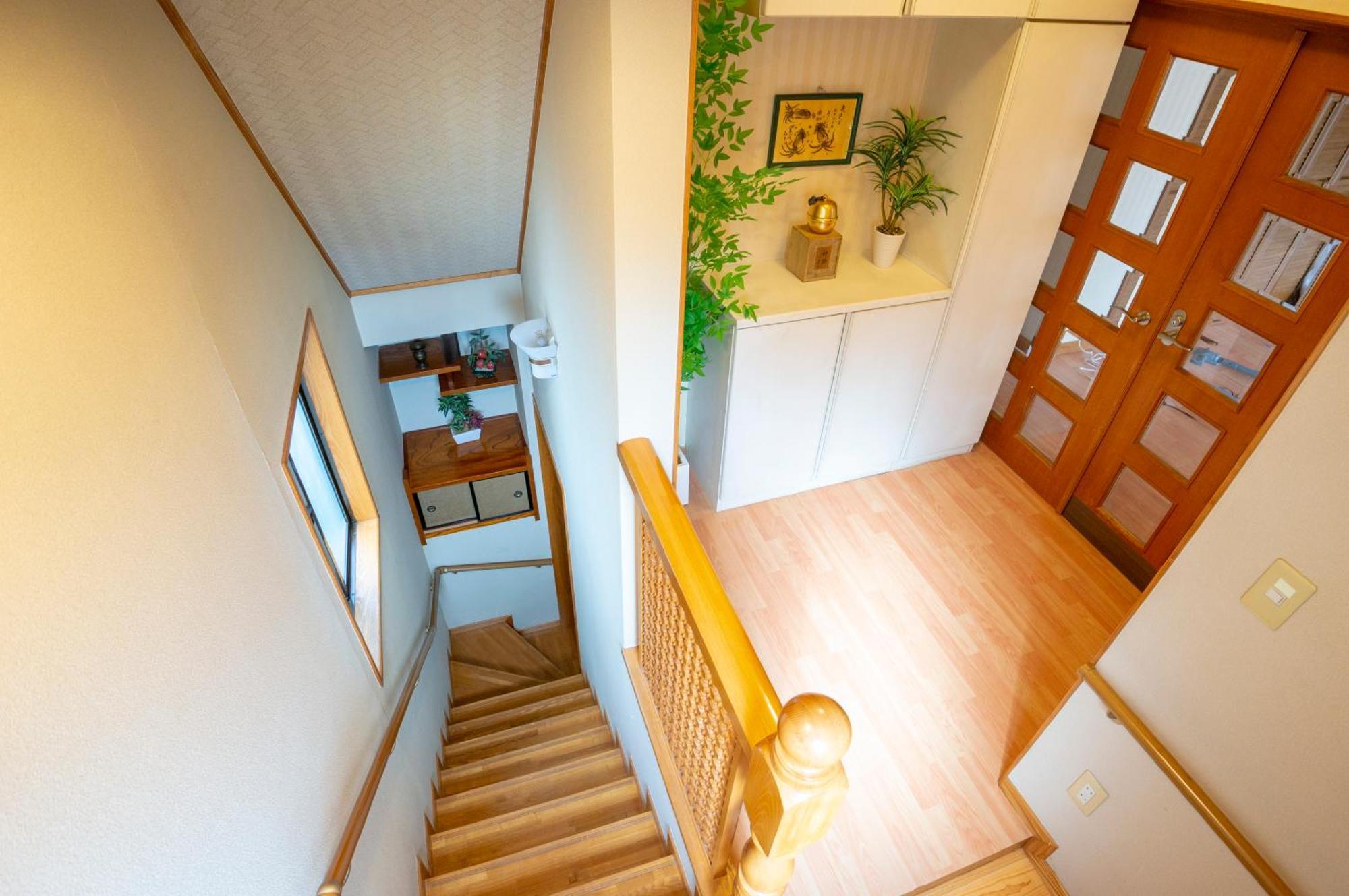 Family Or Business Travel 20 Percent Off 20 Guests 144Sqm Free Ikebukuro Shuttle 2 Kitchens Bathrooms 4 Bedrooms 도쿄 외부 사진