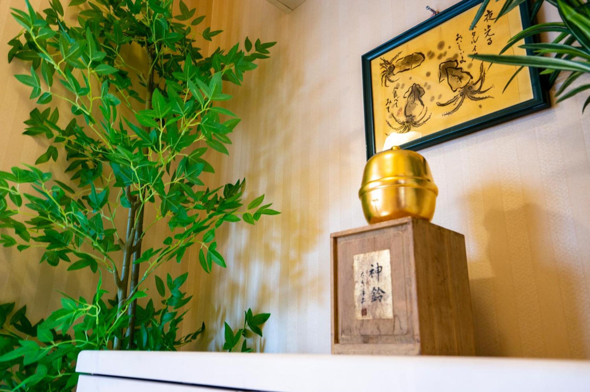 Family Or Business Travel 20 Percent Off 20 Guests 144Sqm Free Ikebukuro Shuttle 2 Kitchens Bathrooms 4 Bedrooms 도쿄 외부 사진