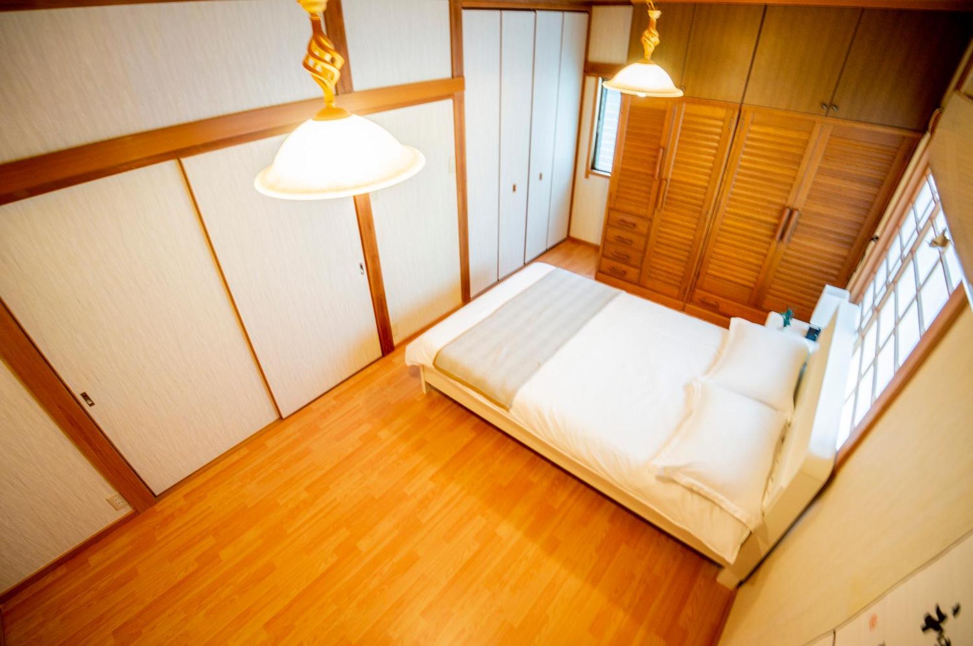 Family Or Business Travel 20 Percent Off 20 Guests 144Sqm Free Ikebukuro Shuttle 2 Kitchens Bathrooms 4 Bedrooms 도쿄 외부 사진