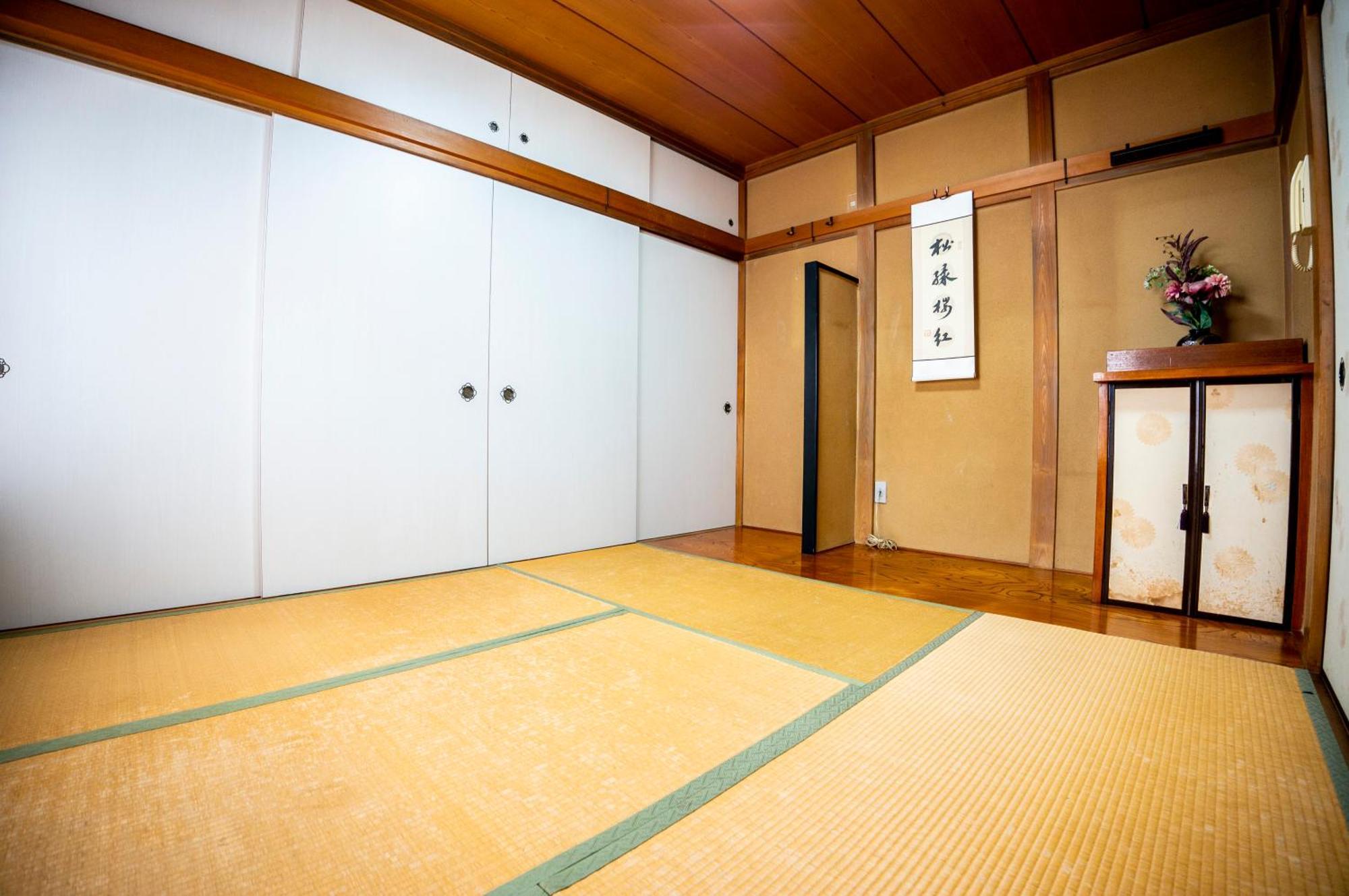 Family Or Business Travel 20 Percent Off 20 Guests 144Sqm Free Ikebukuro Shuttle 2 Kitchens Bathrooms 4 Bedrooms 도쿄 외부 사진