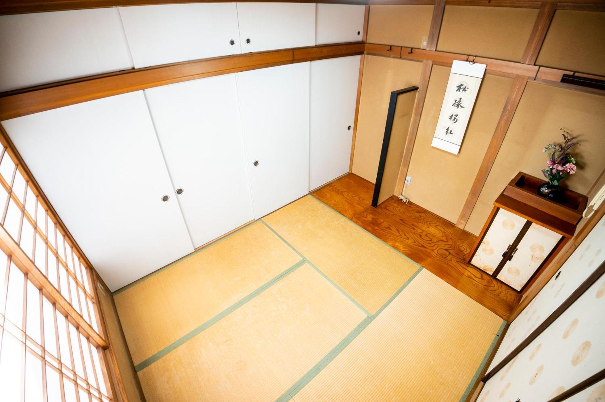 Family Or Business Travel 20 Percent Off 20 Guests 144Sqm Free Ikebukuro Shuttle 2 Kitchens Bathrooms 4 Bedrooms 도쿄 외부 사진