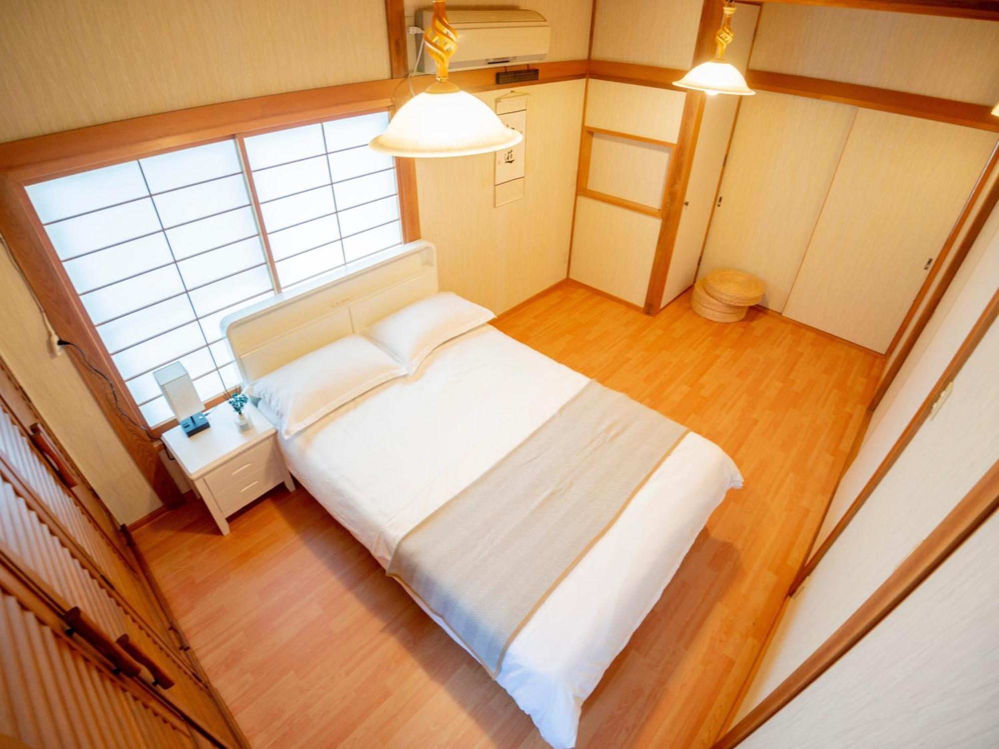 Family Or Business Travel 20 Percent Off 20 Guests 144Sqm Free Ikebukuro Shuttle 2 Kitchens Bathrooms 4 Bedrooms 도쿄 외부 사진
