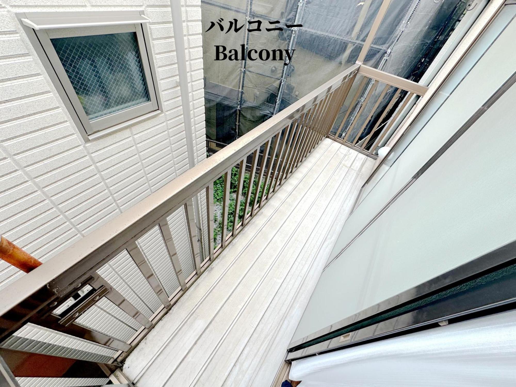 Family Or Business Travel 20 Percent Off 20 Guests 144Sqm Free Ikebukuro Shuttle 2 Kitchens Bathrooms 4 Bedrooms 도쿄 외부 사진